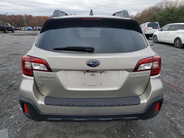 Photo 6 from auction – 2018 SUBARU OUTBACK 2. with VIN 4S4BSAHC1J3202462