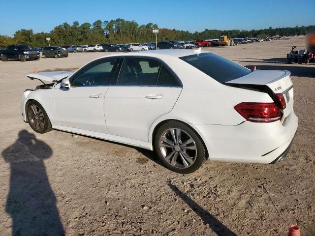 Photo 2 from auction – 2014 MERCEDES-BENZ E 350 with VIN WDDHF5KB3EA916398