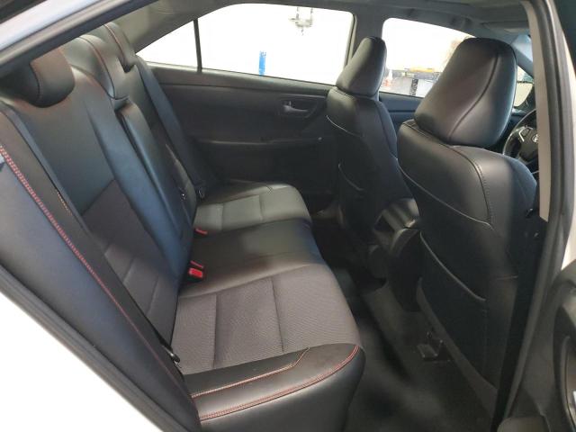 Photo 10 from auction – 2017 TOYOTA CAMRY LE with VIN 4T1BF1FKXHU663579