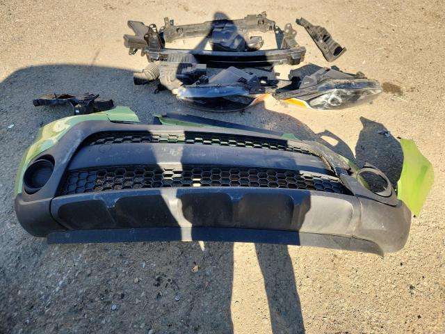 Photo 13 from auction – 2019 KIA SOUL with VIN KNDJN2A28K7914850