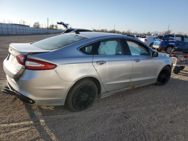 Photo 3 from auction – 2013 FORD FUSION SE with VIN 3FA6P0H94DR328932