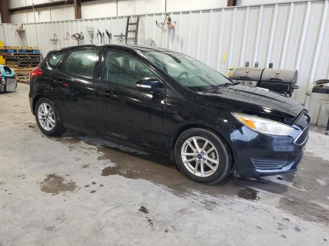 Photo 4 from auction – 2016 FORD FOCUS with VIN 1FADP3K26GL364791
