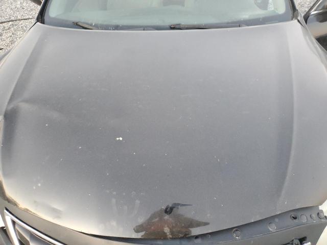 Photo 11 from auction – 2011 TOYOTA CAMRY BASE with VIN 4T4BF3EK7BR137677