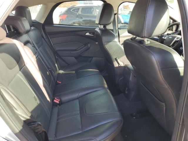 Photo 10 from auction – 2013 FORD FOCUS SE with VIN 1FADP3K25DL267688