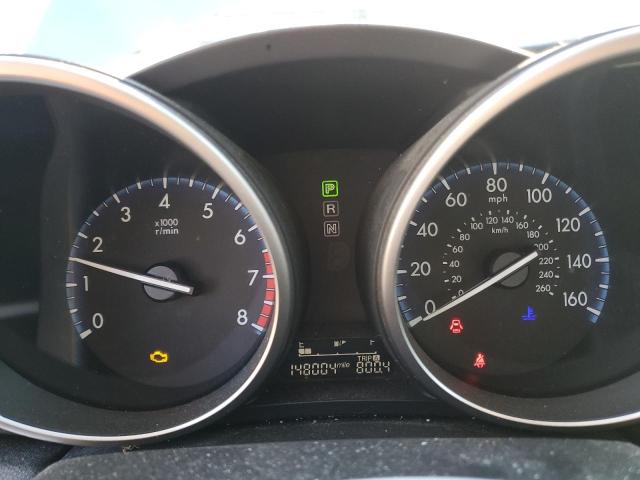 Photo 9 from auction – 2012 MAZDA 3 I with VIN JM1BL1M75C1623786