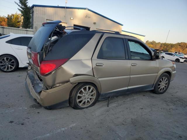 Photo 3 from auction – 2006 BUICK RENDEZVOUS with VIN 3G5DA03L76S672134