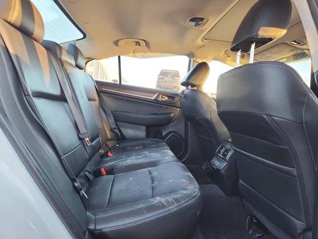Photo 10 from auction – 2019 SUBARU LEGACY 2.5 with VIN 4S3BNAN63K3039891