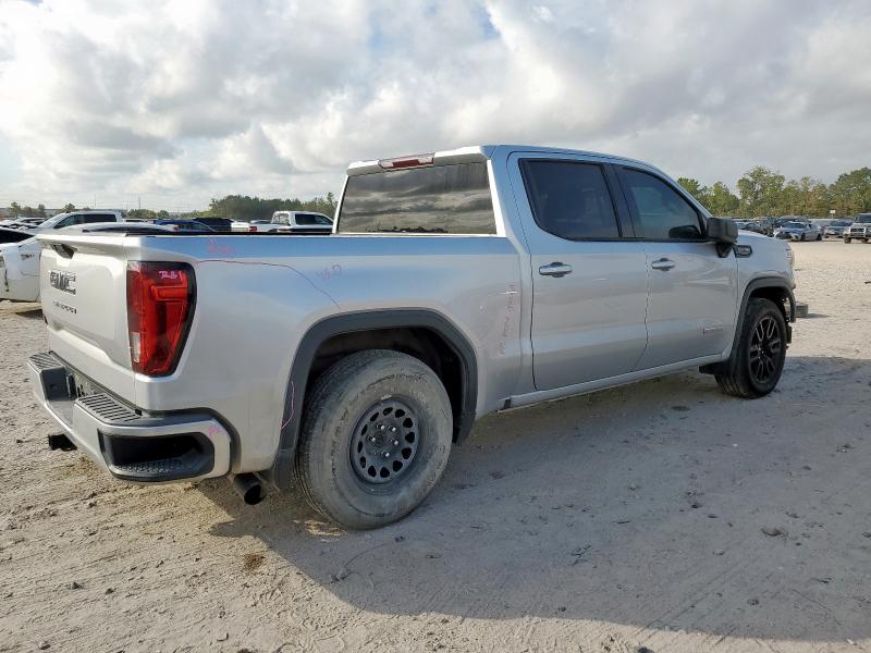 Photo 3 from auction – 2020 GMC SIERRA C15 with VIN 3GTP8CED0LG107263