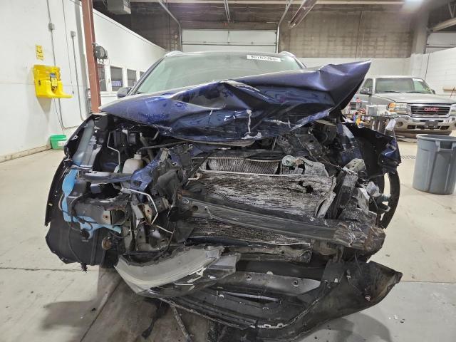 Photo 5 from auction – 2015 HONDA CR-V with VIN 5J6RM4H7XFL019712