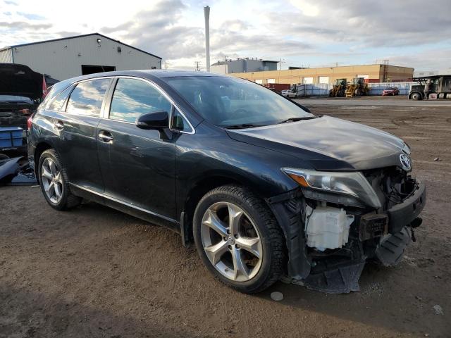 Photo 4 from auction – 2013 TOYOTA VENZA LE with VIN 4T3BK3BBXDU076068