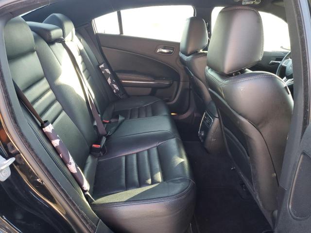 Photo 10 from auction – 2013 DODGE CHARGER SX with VIN 2C3CDXHG4DH580273