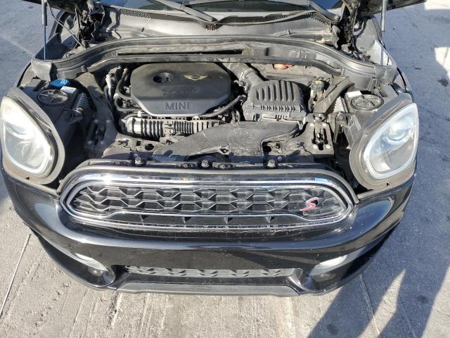 Photo 12 from auction – 2019 MINI COOPER S C with VIN WMZYT3C53K3E95737