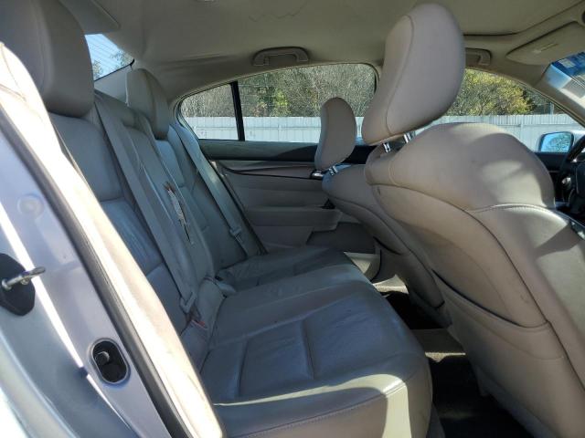 Photo 10 from auction – 2012 ACURA TL with VIN 19UUA8F54CA035768
