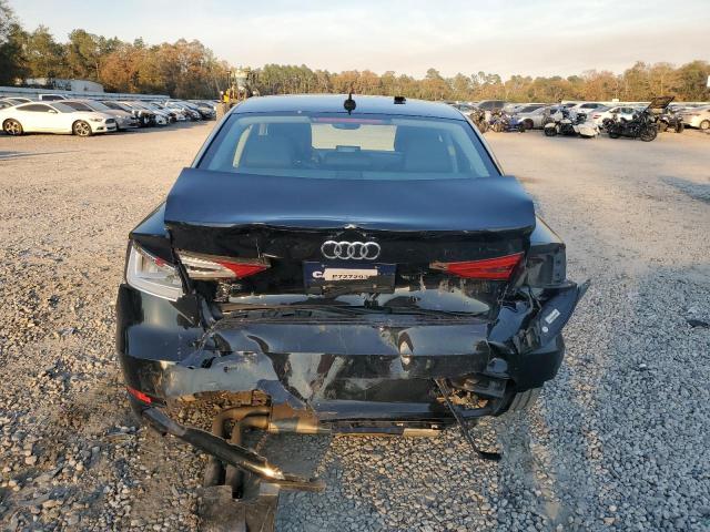 Photo 6 from auction – 2015 AUDI A3 PREMIUM with VIN WAUACGFF9F1001888