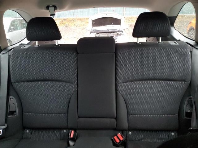 Photo 10 from auction – 2018 SUBARU OUTBACK 2. with VIN 4S4BSAAC1J3223726