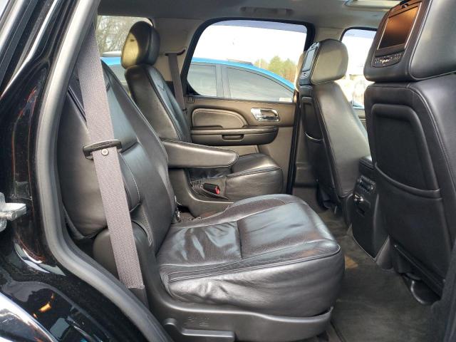 Zdjęcie 11 z aukcji – 2013 CADILLAC ESCALADE P z VIN 1GYS4DEF1DR347107