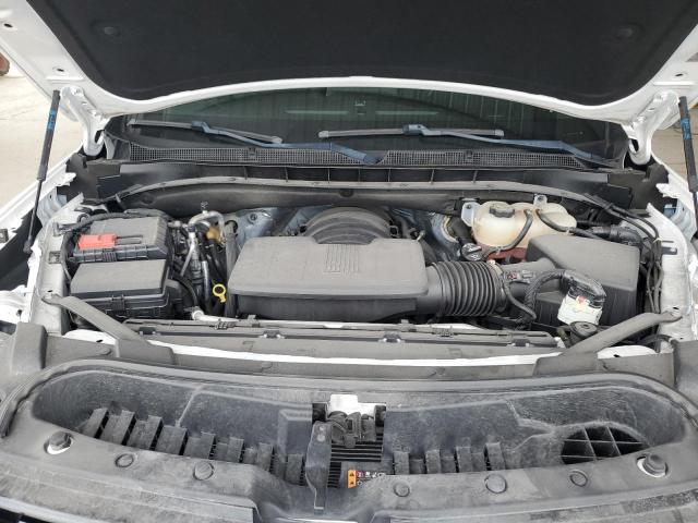 Photo 12 from auction – 2023 CHEVROLET TAHOE C150 with VIN 1GNSCMKD2PR279679
