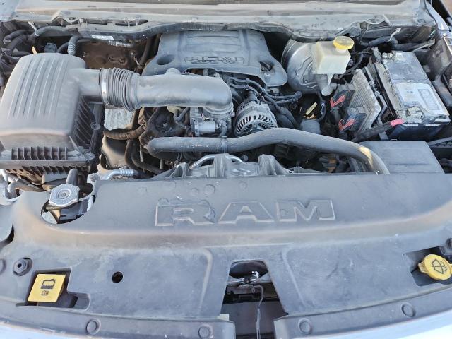 Фото 11 с аукциона – 2020 RAM 1500 LARAM с VIN 1C6SRFDT0LN281141