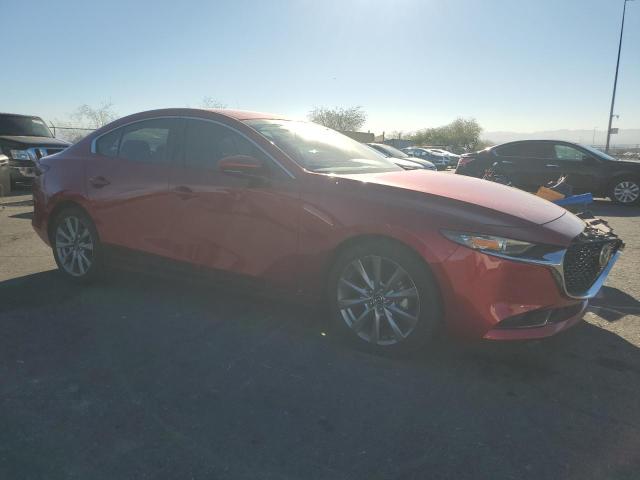 Zdjęcie 4 z aukcji – 2019 MAZDA 3 PREFERRE z VIN 3MZBPADL0KM109229