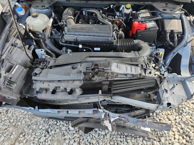 Photo 12 from auction – 2023 FORD ESCAPE with VIN 1FMCU0GN2PUA73081