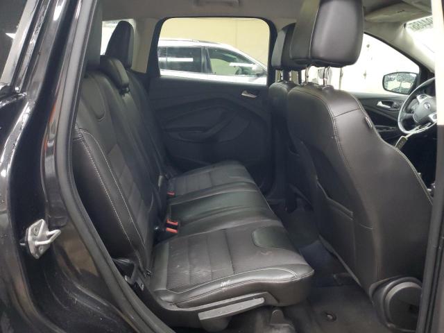 Photo 11 from auction – 2014 FORD ESCAPE with VIN 1FMCU9J97EUA08708