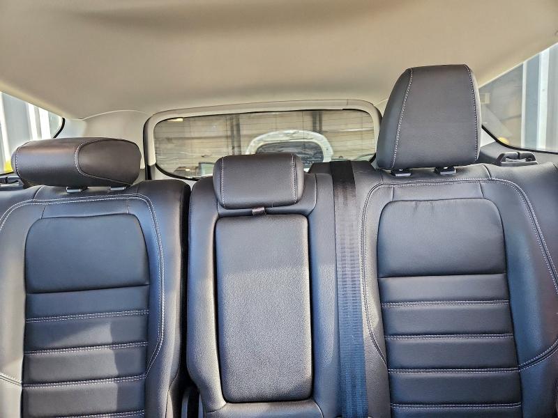 Photo 10 from auction – 2019 FORD ESCAPE TIT with VIN 1FMCU9J98KUA51630