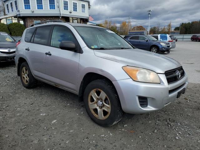 Photo 4 from auction – 2011 TOYOTA RAV4 with VIN 2T3BF4DV2BW175448