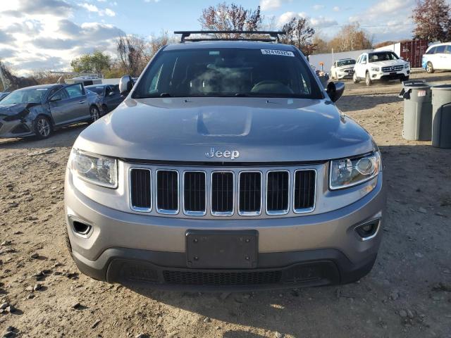 Photo 5 from auction – 2014 JEEP GRAND CHER with VIN 1C4RJFAG2EC280528