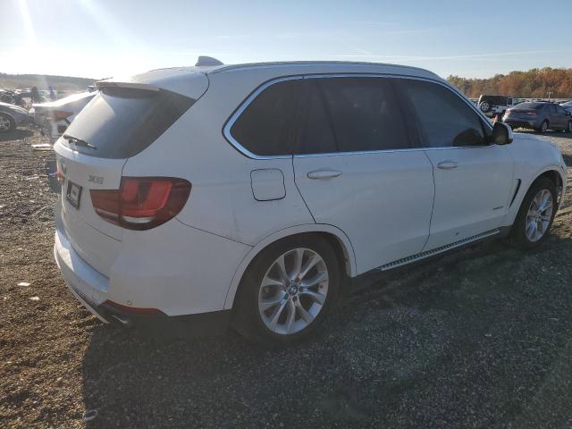 Photo 3 from auction – 2014 BMW X5 XDRIVE3 with VIN 5UXKR0C5XE0K48235