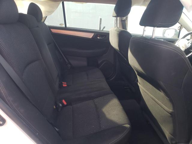 Photo 11 from auction – 2017 SUBARU OUTBACK 2. with VIN 4S4BSACC1H3238637
