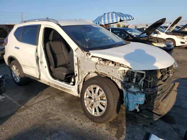 Photo 4 from auction – 2019 NISSAN ROGUE S with VIN KNMAT2MT9KP519196