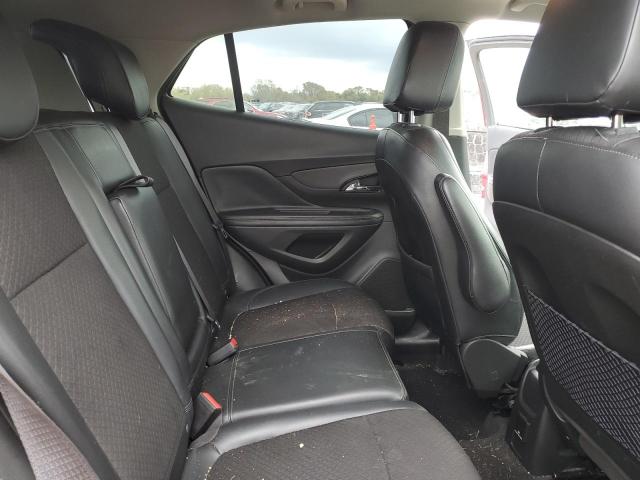 Photo 10 from auction – 2019 BUICK ENCORE PRE with VIN KL4CJASB7KB704342