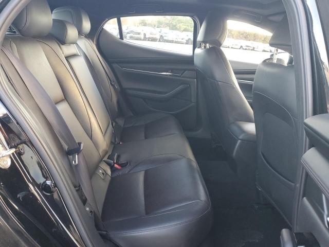Photo 10 from auction – 2019 MAZDA 3 PREMIUM with VIN JM1BPBNM9K1140007