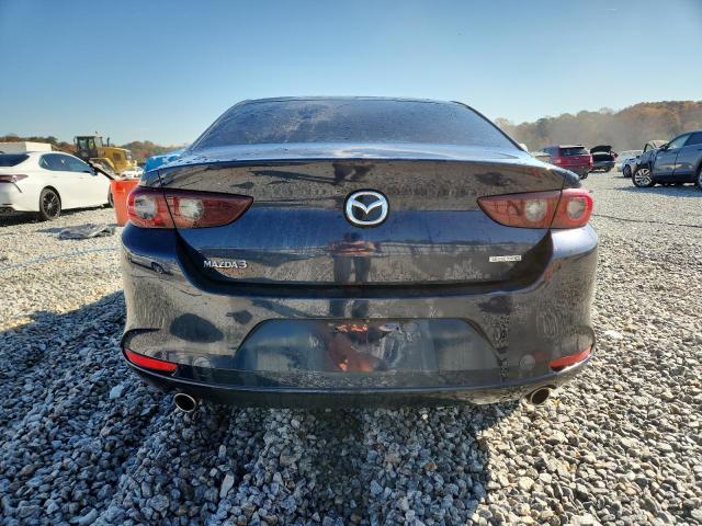 Photo 6 from auction – 2022 MAZDA 3 PREFERRE with VIN 3MZBPACL9NM313954