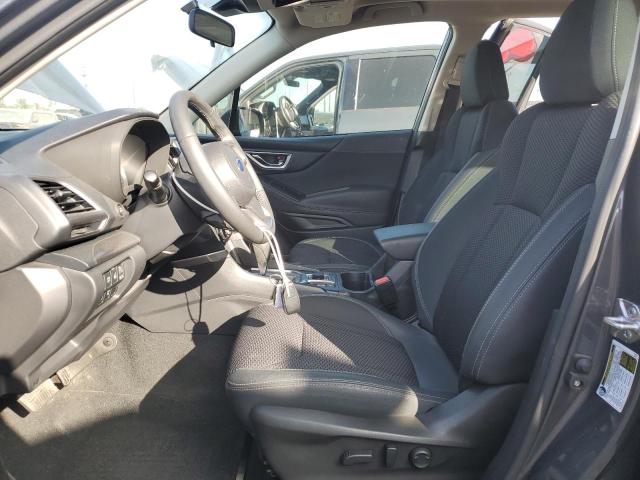 Photo 7 from auction – 2023 SUBARU FORESTER P with VIN JF2SKAEC2PH464013