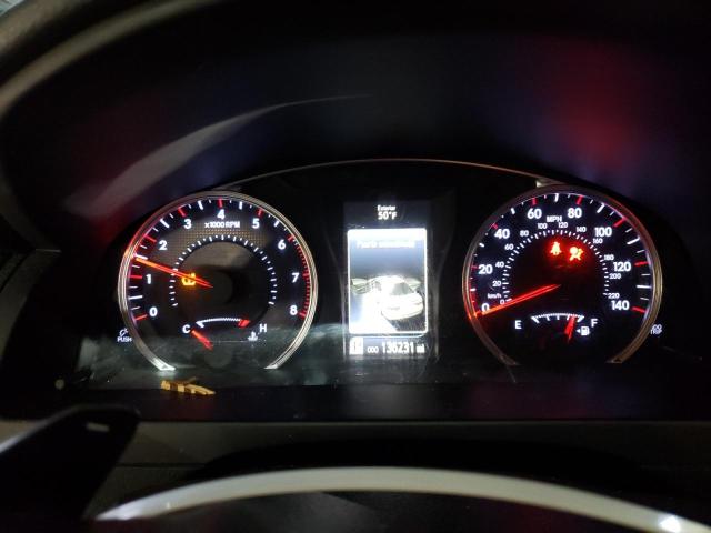 Photo 9 from auction – 2016 TOYOTA CAMRY LE with VIN 4T1BF1FK1GU586227