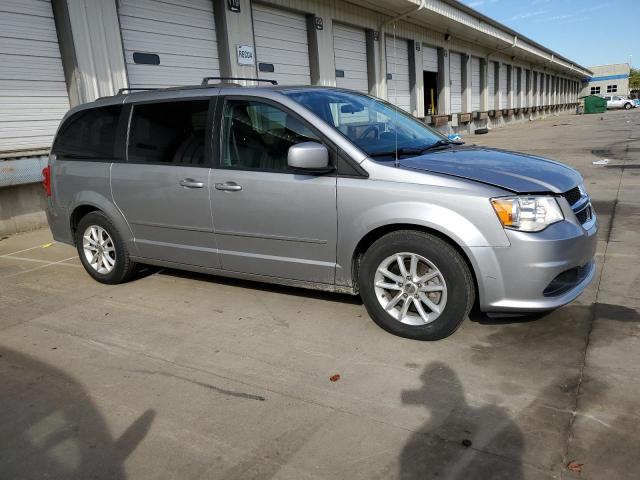 صورة رقم 4 من المزاد - 2016 DODGE GRAND CARA مع VIN 2C4RDGCG8GR180860