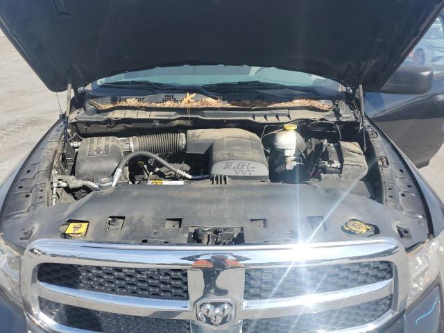 Photo 11 from auction – 2019 RAM 1500 CLASS with VIN 3C6JR6AG7KG505953
