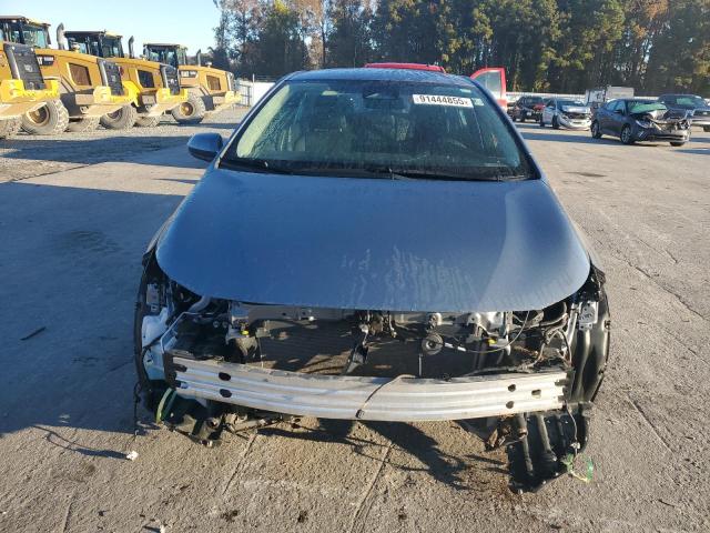 Photo 5 from auction – 2023 TOYOTA COROLLA LE with VIN 5YFB4MDE3PP032824