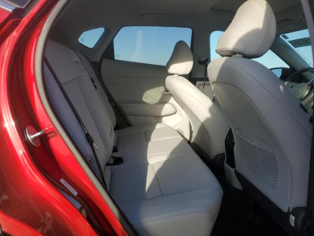 Photo 11 from auction – 2024 HYUNDAI KONA LIMIT with VIN KM8HECA30RU102012