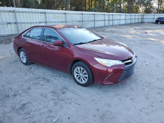 Photo 4 from auction – 2017 TOYOTA CAMRY LE with VIN 4T1BF1FK4HU689658