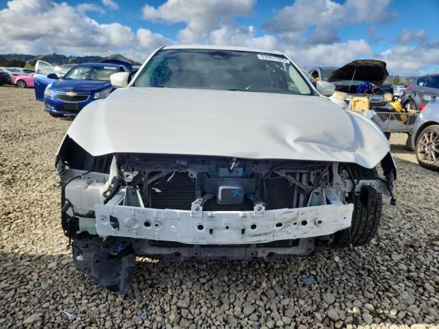 Photo 5 from auction – 2017 MAZDA 6 TOURING with VIN JM1GL1V50H1144668