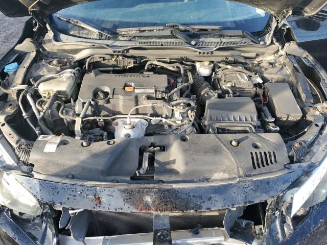 Photo 11 from auction – 2016 HONDA CIVIC with VIN 2HGFC2F88GH022684