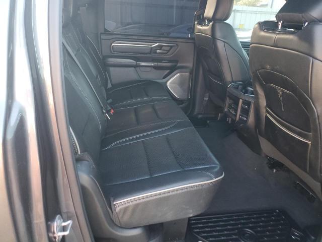 Photo 10 from auction – 2020 RAM 1500 LIMIT with VIN 1C6RREHM4LN222041