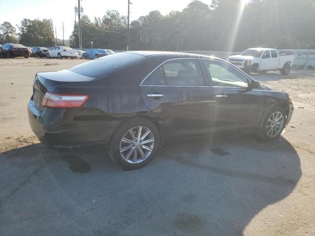 Photo 3 from auction – 2009 TOYOTA CAMRY BASE with VIN 4T1BE46K59U411549