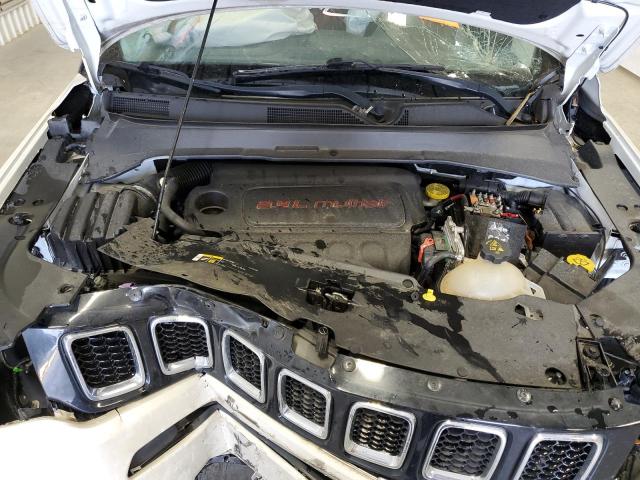 Photo 12 from auction – 2018 JEEP COMPASS LI with VIN 3C4NJDCBXJT354457