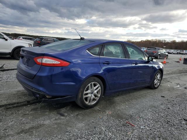 Photo 3 from auction – 2015 FORD FUSION SE with VIN 3FA6P0H78FR248244