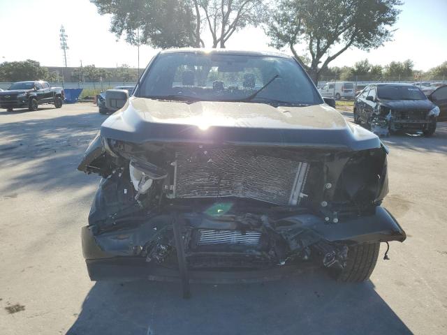 Photo 5 from auction – 2023 FORD F150 SUPER with VIN 1FTEW1CP8PKF97142