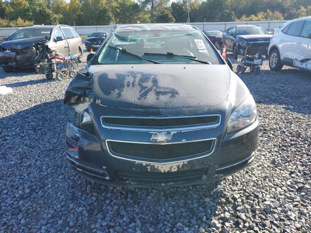 Photo 5 from auction – 2012 CHEVROLET MALIBU 2LT with VIN 1G1ZD5E07CF259080