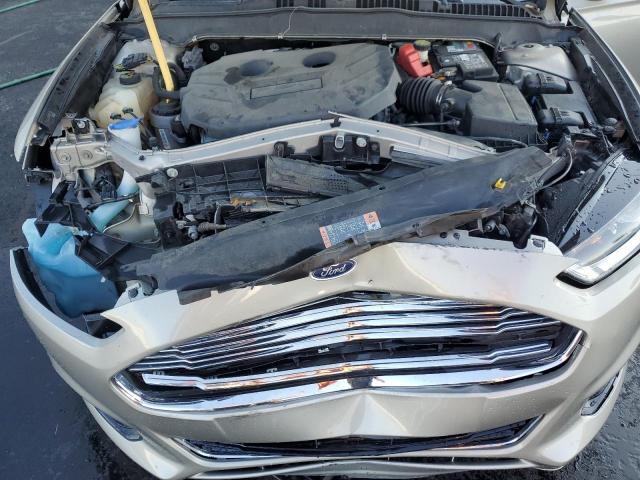 Photo 11 from auction – 2015 FORD FUSION TIT with VIN 3FA6P0K93FR297300
